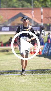 BIB:  <button type="button" onclick="openModal(26564370)" class="btn btn-primary btn-sm float-right" data-toggle="modal" data-target=".modal-high-quality">
                <i class="fa fa-download"></i> Download
                </button>